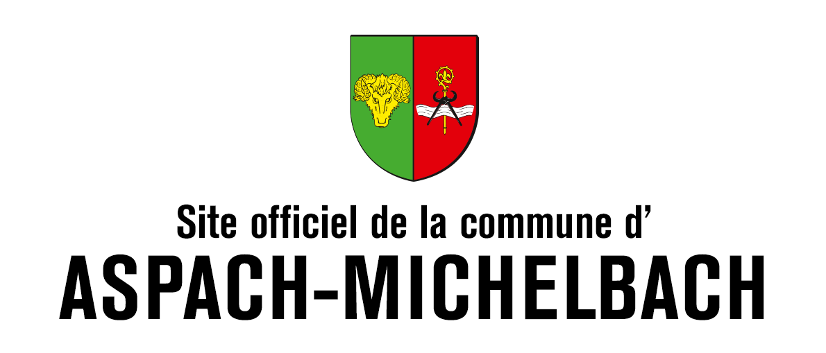 Aspach-Michelbach : site de la commune